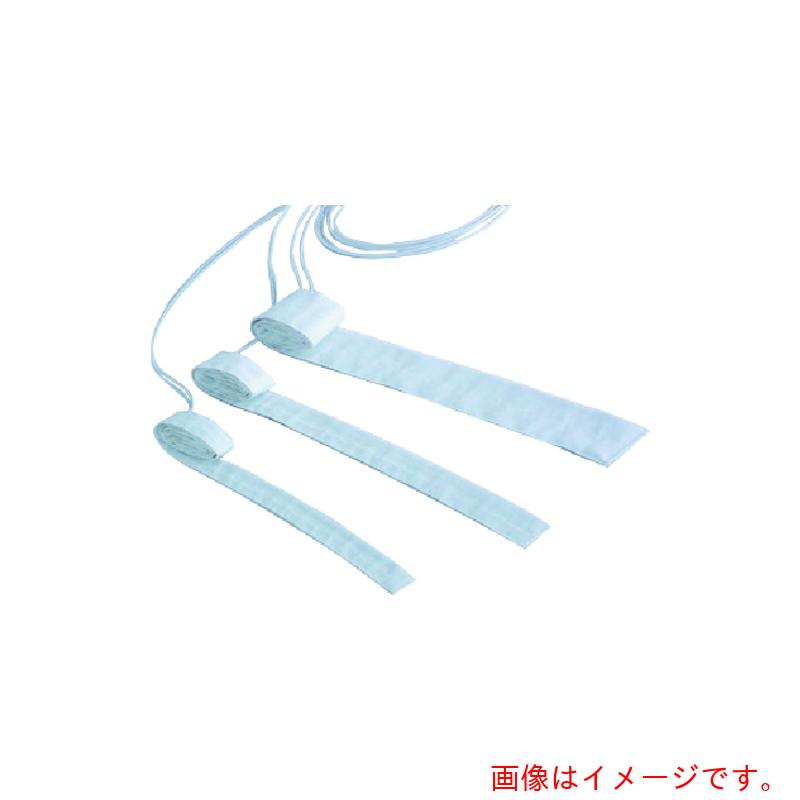 東京硝子器械 TGK スーパーリボンヒーター 143W 50×1500mm 【品番:603-60-86-22】|住設プロ 店