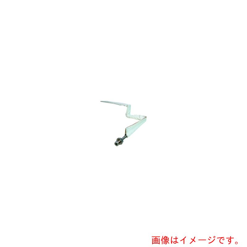 東京硝子器械　ＴＧＫ　チューブカバーヒーター　３００Ｗ　φ６．３５&times;３０００　【品番：603-60-86-36】｜住設プロ　店