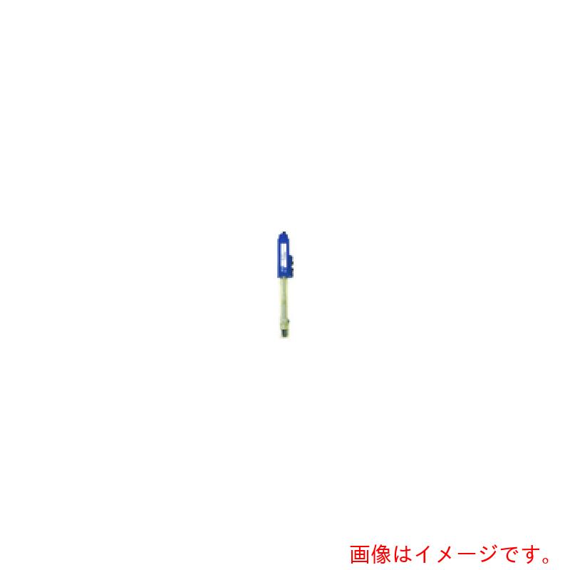 東京硝子器械 TGK ナトリウムイオン電極 NA−2011 【品番:606-66-51-08】|住設プロ 店