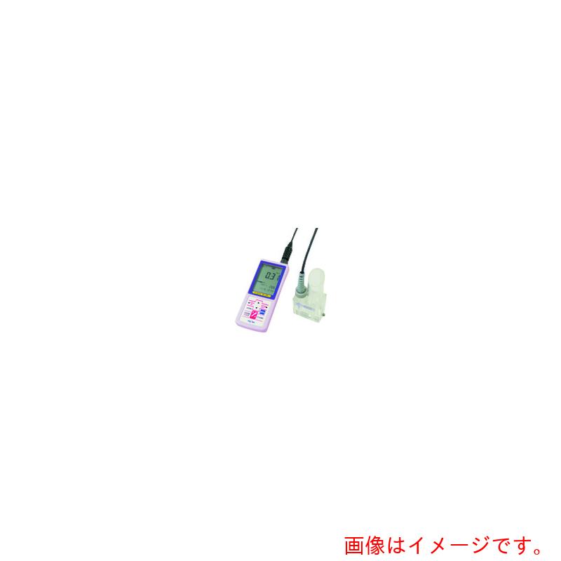 東京硝子器械　ＴＧＫ　ポータブル残留塩素計　ＲＣ&minus;３１Ｐ&minus;Ｑ　【品番：606-80-65-08】｜住設プロ　店