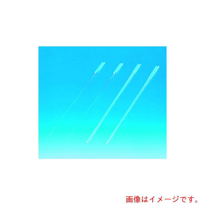 東京硝子器械　ＴＧＫ　マークチューブ　０５１５０４０　２５本　【品番：615-14-51-05】｜住設プロ　店