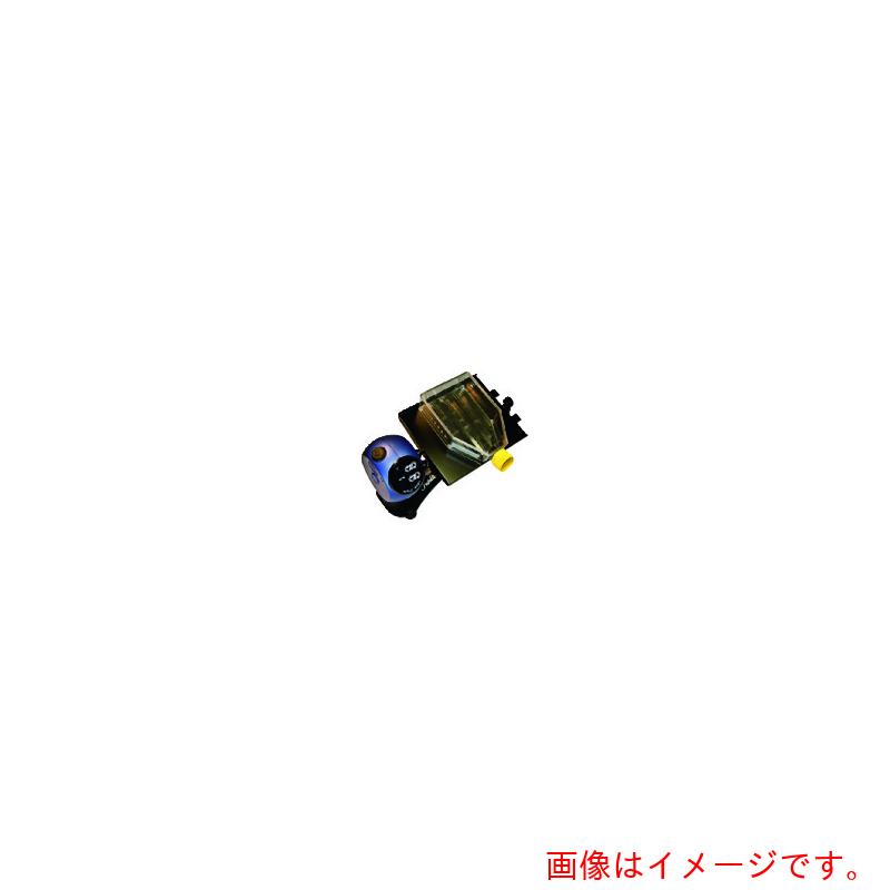 東京硝子器械　ＴＧＫ　インテリミキサー　ＲＭ&minus;２Ｍ　【品番：615-63-04-01】｜住設プロ　店