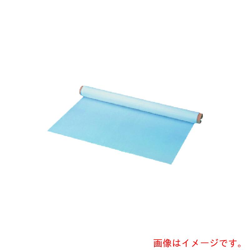東京硝子器械 TGK アルミナクロス AP1111 【品番:617-87-20-39】|住設プロ 店