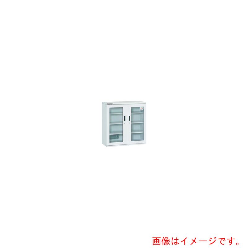 東京硝子器械　ＴＧＫ　オートドライ　ＥＤ&minus;２６２&minus;１０　【品番：632-57-10-81】｜住設プロ　店