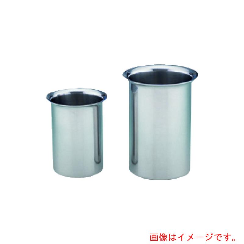東京硝子器械 TGK ビーカー ステン総絞り 5L 【品番:634-32-02-20】|住設プロ 店