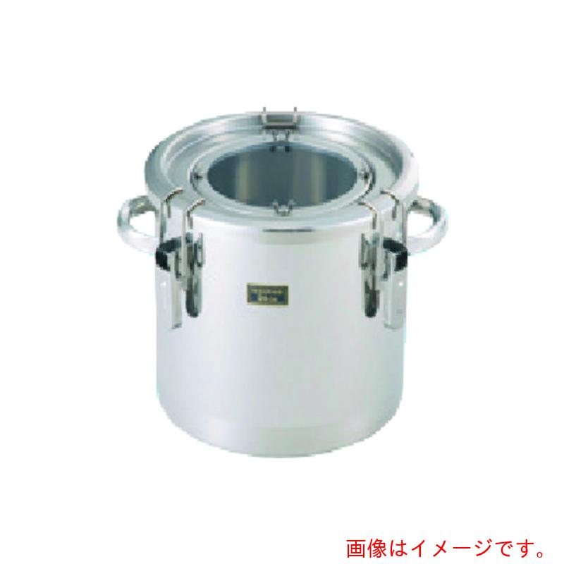 東京硝子器械 TGK 密閉タンク ノゾキ窓付 20L 【品番:635-32-04-02】|住設プロ 店