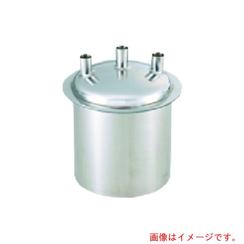東京硝子器械 TGK 常圧用反応器 5L 【品番:635-32-10-01】|住設プロ 店