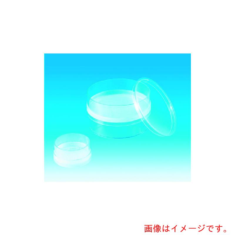 東京硝子器械 TGK 塩ビふるい200φX60H850μm 【品番:635-54-21-07】|住設プロ 店