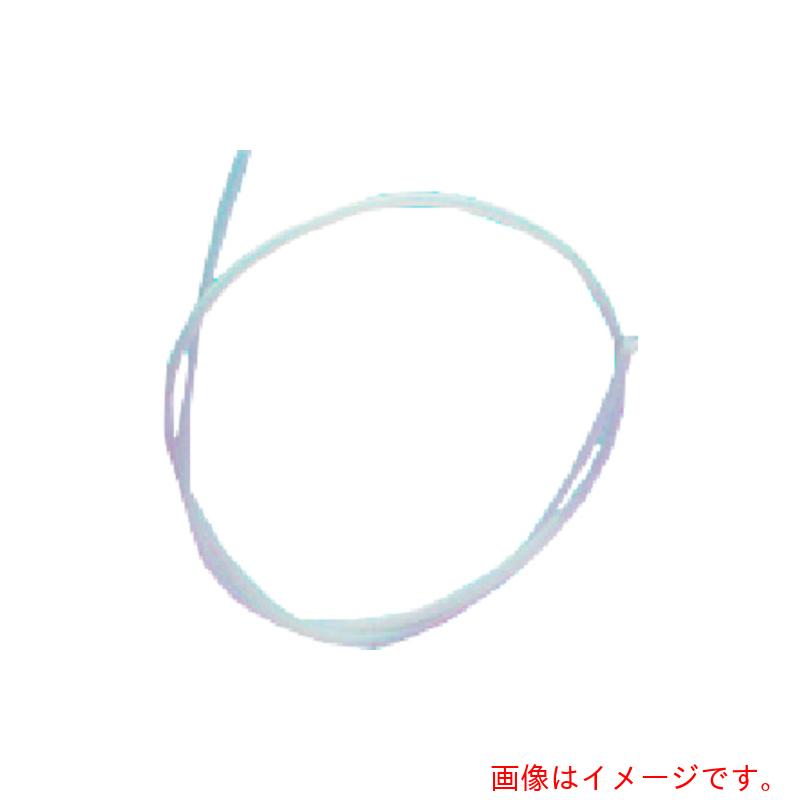 東京硝子器械 TGK BTチューブ 9×12×1.5t PTFE製 【品番:638-17-16-25】|住設プロ 店