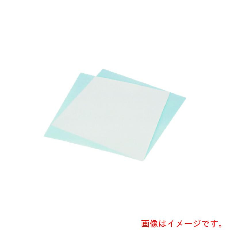 東京硝子器械 TGK PTFEシート 10×500×500mm 【品番:638-17-93-41】|住設プロ 店