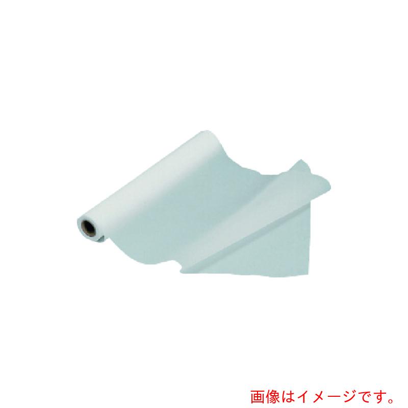 東京硝子器械 TGK PTFEシート 0.4×300mm 10m 【品番:638-17-97-10】|住設プロ 店