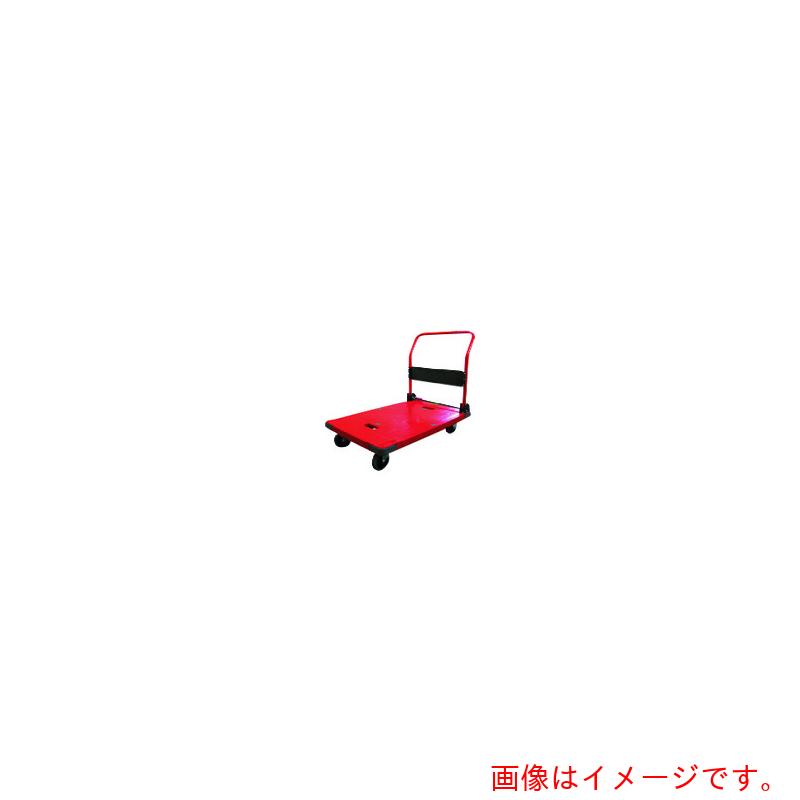 東京硝子器械　ＴＧＫ　レスキューキャリー　折畳ハンドル　【品番：649-56-96-51】｜住設プロ　店
