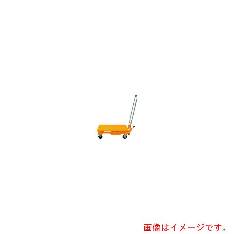 東京硝子器械　ＴＧＫ　テーブルリフト　ＢＳ１５　【品番：649-56-96-61】｜住設プロ　店 67,566円