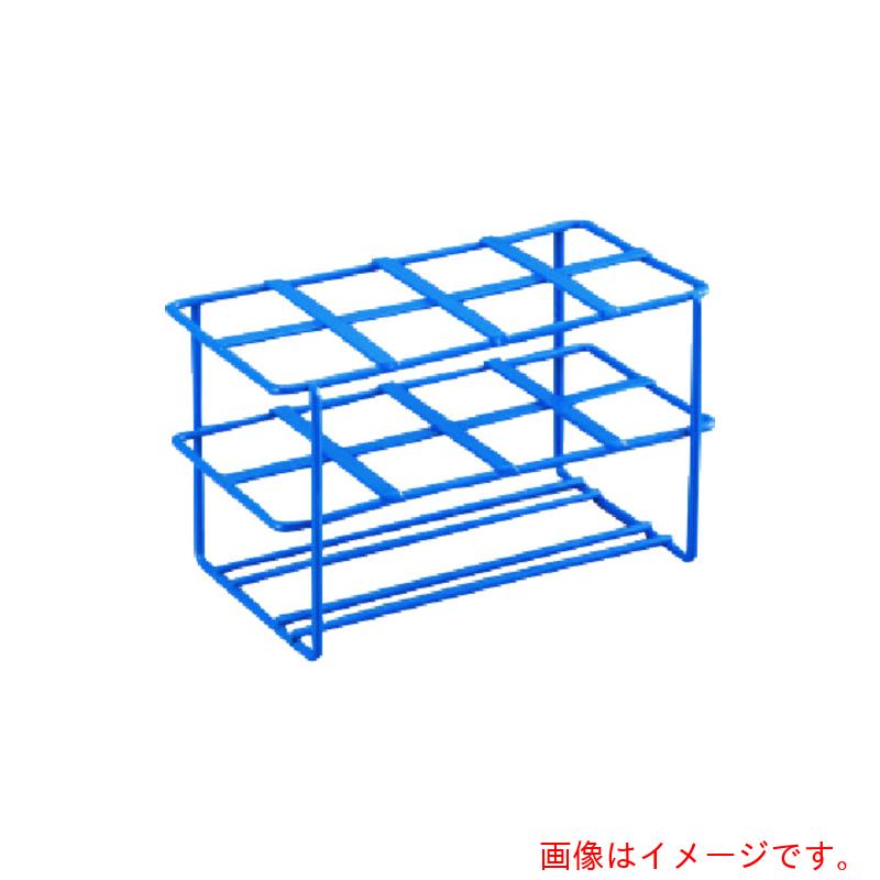 東京硝子器械　ＴＧＫ　ワイヤーチューブラック　ＨＳ２３２４６１　【品番：651-51-25-01】｜住設プロ　店