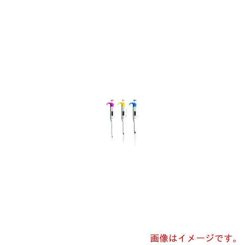 東京硝子器械　ＴＧＫ　フィンピペットＦ３シングル　２０～２００μＬ　【品番：656-12-20-84】｜住設プロ　店