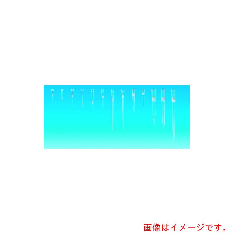 東京硝子器械　ＴＧＫ　ラック入ＡＲＴフィルターチップ　２０６５Ｅ&minus;ＨＲ　【品番：656-12-25-65】｜住設プロ　店