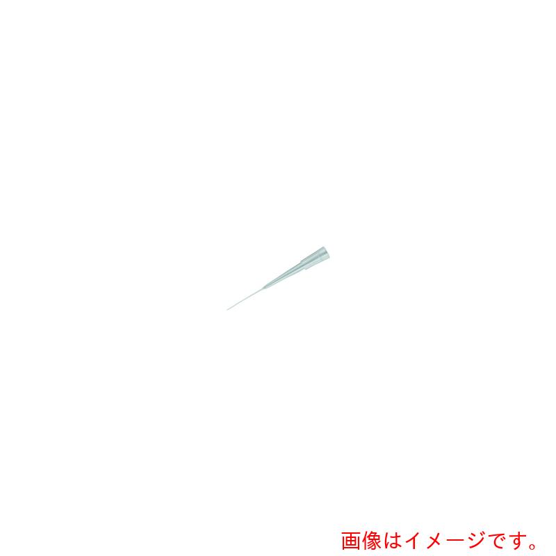 東京硝子器械 TGK ゲルローディングチップ 3631 【品番:656-12-26-35】|住設プロ 店