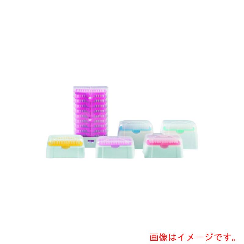 東京硝子器械　ＴＧＫ　フィンチップフレックス　９４０６０７２０　【品番：656-12-26-68】｜住設プロ　店