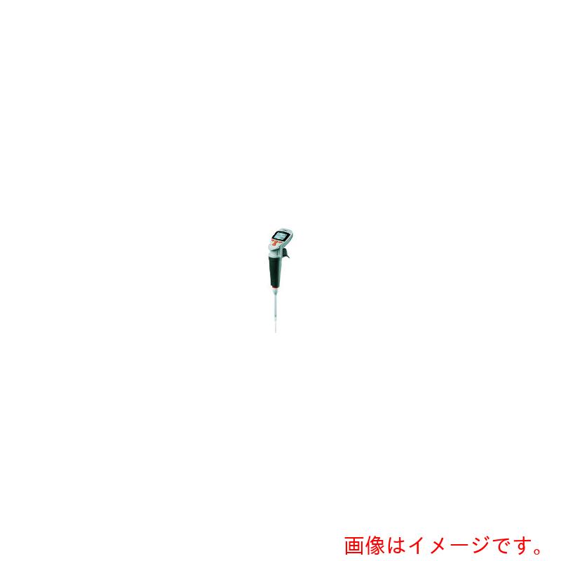 東京硝子器械 TGK フィンピペットノーバス4620 30−300μL 【品番:656-12-29-14】|住設プロ 店