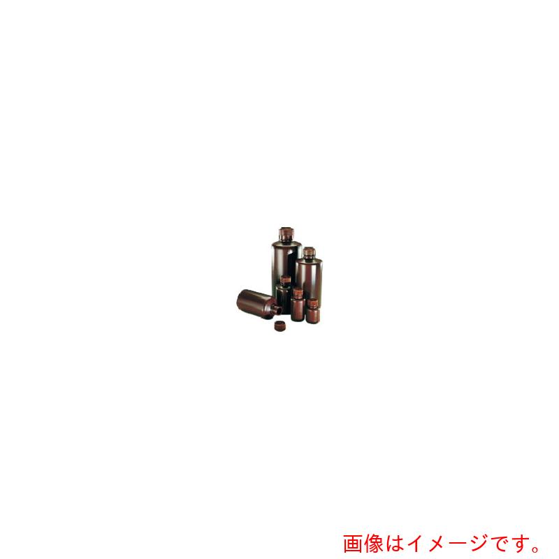 東京硝子器械　ＴＧＫ　細口褐色試薬瓶　ＨＤＰＥ　２５０ｍＬ　１２入　【品番：656-17-39-17】｜住設プロ　店