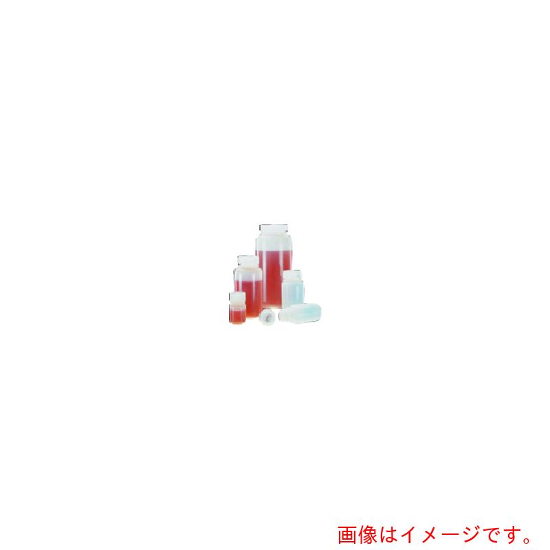 東京硝子器械　ＴＧＫ　広口サンプル瓶　ＨＤＰＥ　１０００ｍＬ　２４入　【品番：656-17-40-57】｜住設プロ　店