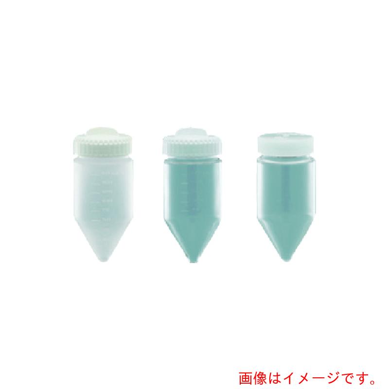 東京硝子器械　ＴＧＫ　遠心びん　Ｖ底１７５ｍＬ　ＰＣ　４本　【品番：656-21-15-06】｜住設プロ　店 20,339円