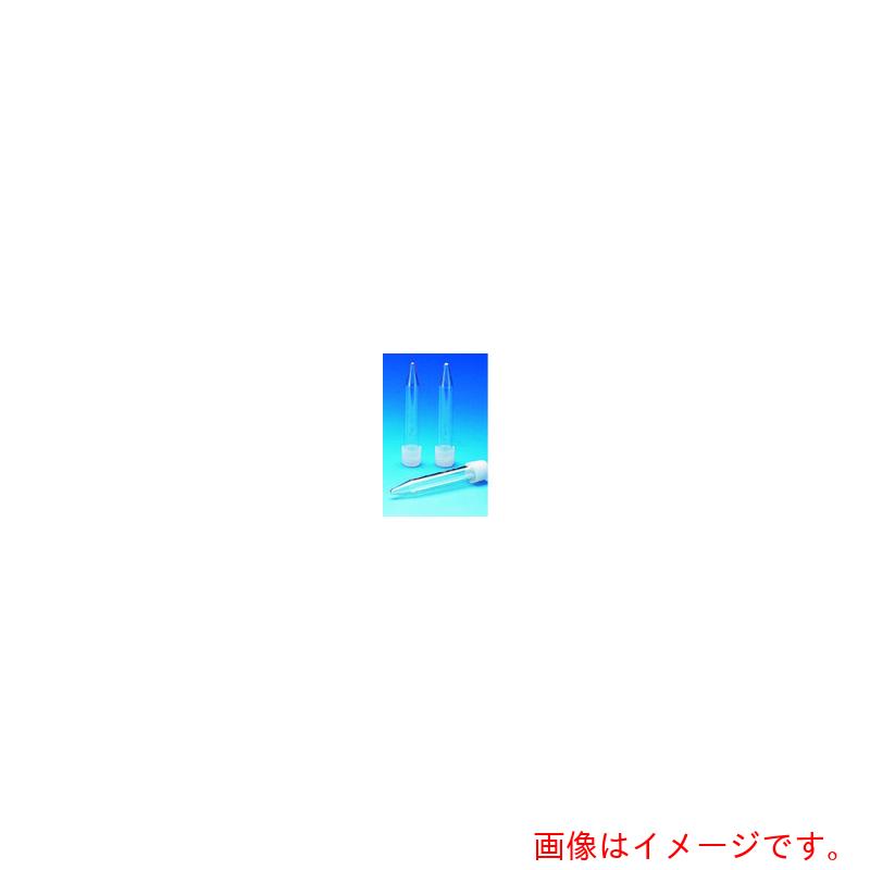 東京硝子器械　ＴＧＫ　ディスポーザブル遠沈管　１１ｍＬ　４８０入　【品番：656-21-15-21】｜住設プロ　店