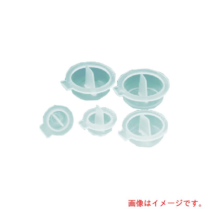 東京硝子器械　ＴＧＫ　遠沈管＃２５用キャップ　２０入　【品番：656-21-27-04】｜住設プロ　店