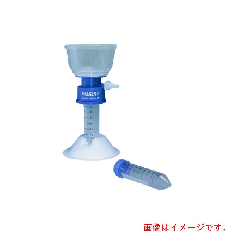 東京硝子器械　ＴＧＫ　遠沈管用フィルター　ＰＥＳ　１２入　【品番：656-21-55-18】｜住設プロ　店