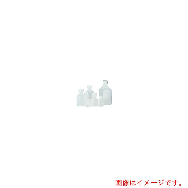 東京硝子器械　ＴＧＫ　角型瓶　ＰＰＣＯ製　２５０ｍＬ　１２入　【品番：656-22-03-10】｜住設プロ　店
