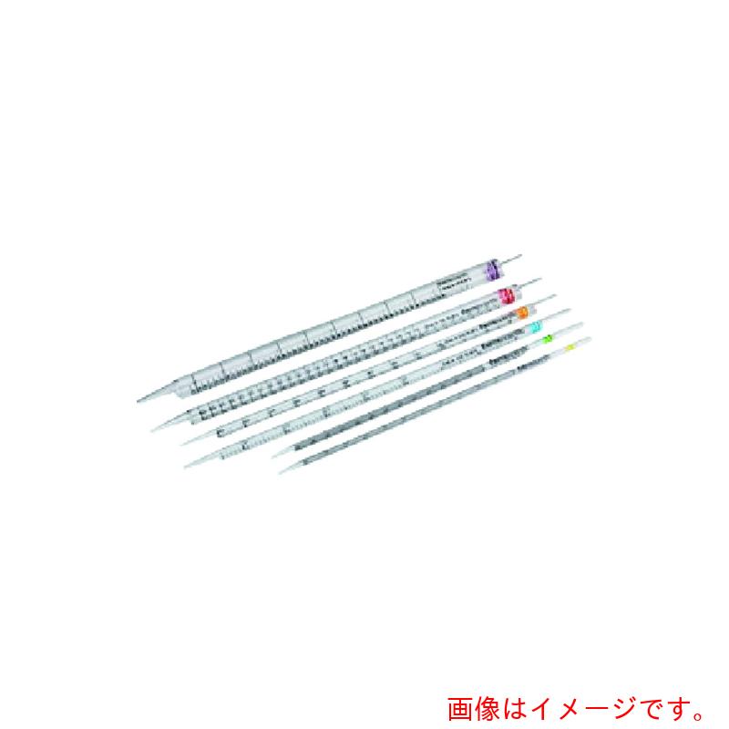 東京硝子器械　ＴＧＫ　ディスポピペットＩＩ　１０ｍＬ　滅菌　２００本入　【品番：656-22-25-24】｜住設プロ　店