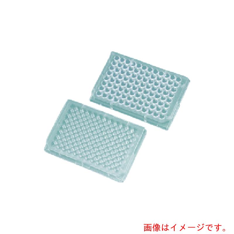 東京硝子器械　ＴＧＫ　イムノ／ＥＬＩＳＡプレートＵＩＩ　４４９８２４　【品番：656-28-55-04】｜住設プロ　店