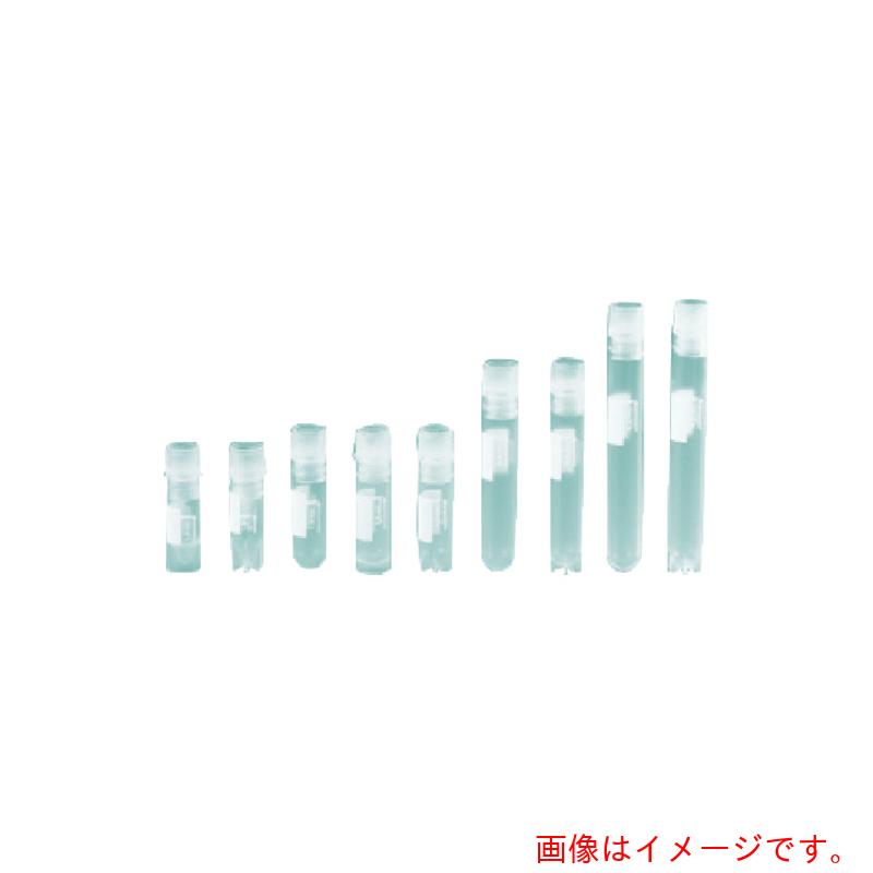 東京硝子器械　ＴＧＫ　クライオチューブ　３７９１８９　４００本　【品番：656-28-55-16】｜住設プロ　店