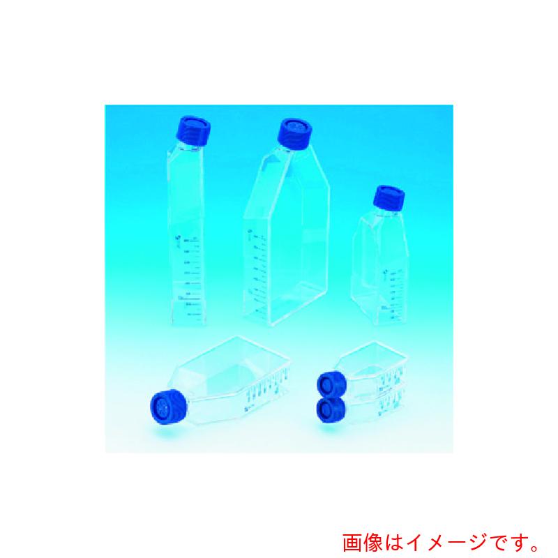 東京硝子器械 TGK イージーフラスコ 800mL F 30個 【品番:656-28-55-45】|住設プロ 店
