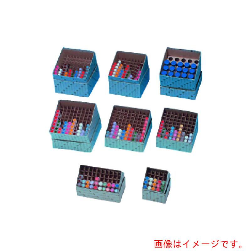 東京硝子器械　ＴＧＫ　フリーズボックス　ＩＢ&minus;０２１００ＪＰ　２０個　【品番：656-28-55-62】｜住設プロ　店