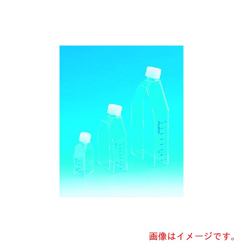 東京硝子器械 TGK 浮遊細胞用フラスコ 70mL 200個 【品番:656-28-55-69】|住設プロ 店
