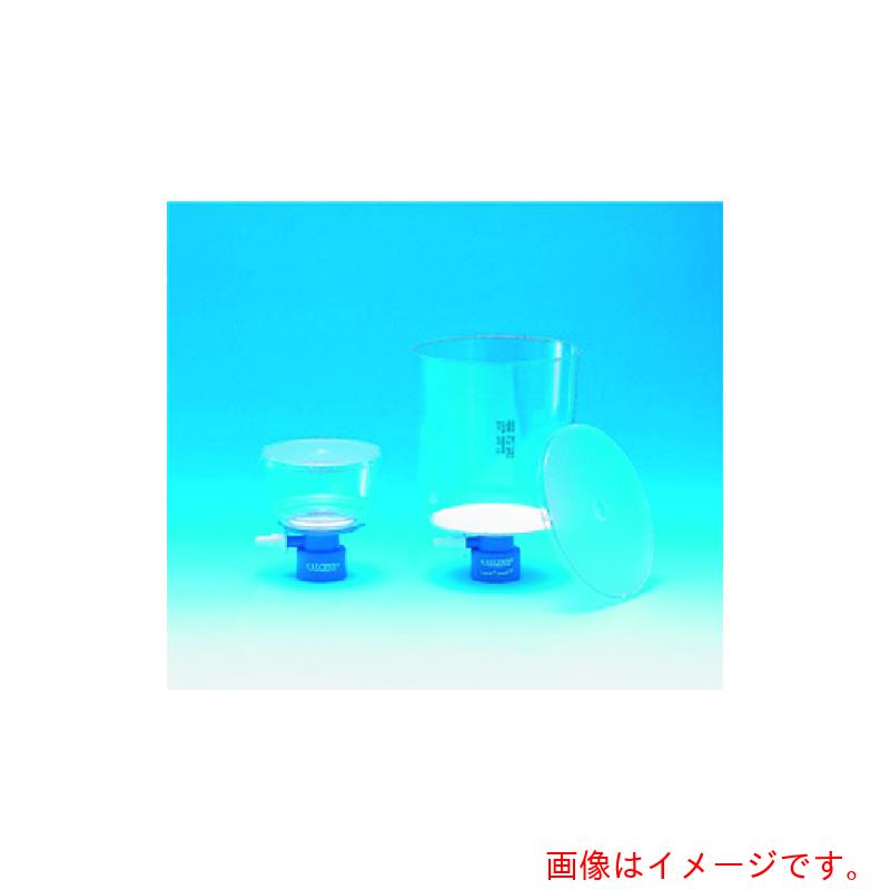 東京硝子器械　ＴＧＫ　ボトルトップフィルタ　２９５&minus;４５４５　１２入　【品番：656-28-60-18】｜住設プロ　店