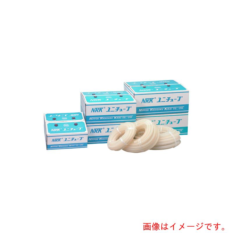 東京硝子器械 TGK ユニチューブ #25S 25×31 【品番:681-17-06-21】|住設プロ 店