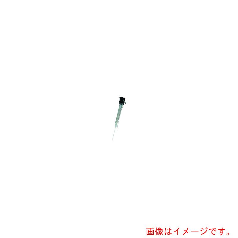 東京硝子器械　ＴＧＫ　マイクロシリンジ　７１０ＮＣＨ　【品番：691-14-87-47】｜住設プロ　店
