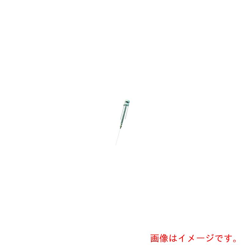 東京硝子器械 TGK マイクロシリンジ 7000.5KHWG PT−3 【品番:691-14-87-54】|住設プロ 店