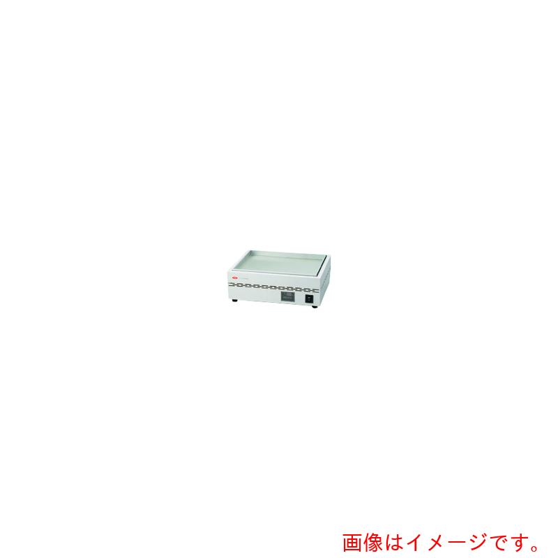 東京硝子器械 TGK Fineホットプレート FHP−380AL 【品番:692-61-05-12】|住設プロ 店