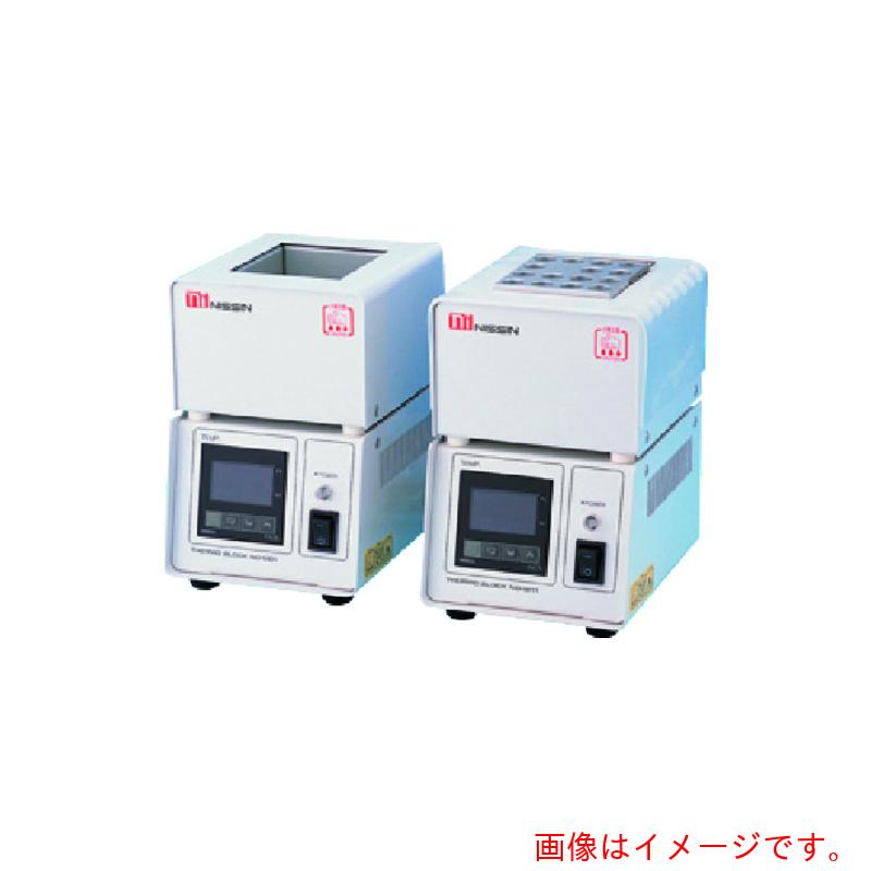 東京硝子器械　ＴＧＫ　サーモブロックミニ　ＮＤ&minus;Ｍ０１　【品番：692-62-76-01】｜住設プロ　店 84,119円
