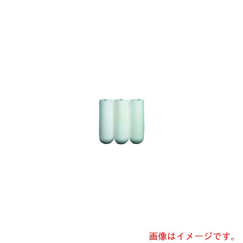 東京硝子器械　ＴＧＫ　ＳＳＡ&minus;Ｈ　タンマン管　Ｔ６　４０&times;３４&times;１５０ｍｍ　【品番：696-20-01-05】｜住設プロ　店