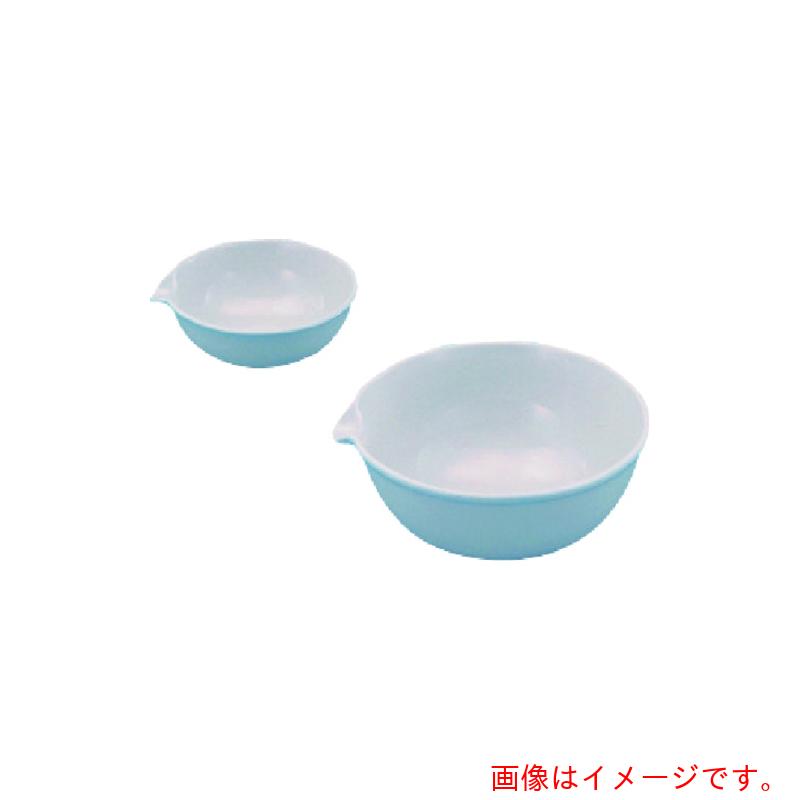 東京硝子器械 TGK CW蒸発皿 丸底 #12 400φ 【品番:696-30-01-18】|住設プロ 店