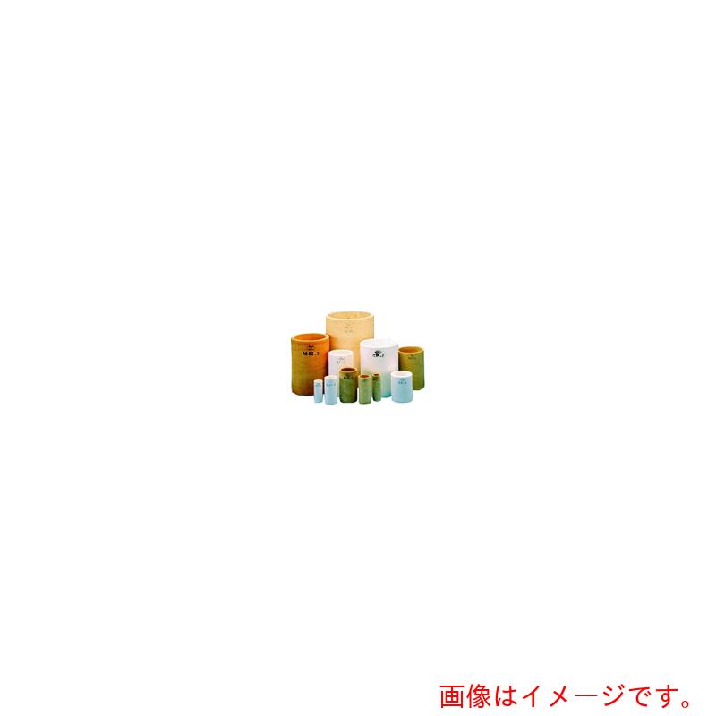 東京硝子器械 TGK MG特殊耐火るつぼ 104×90×160 【品番:696-30-07-10】|住設プロ 店