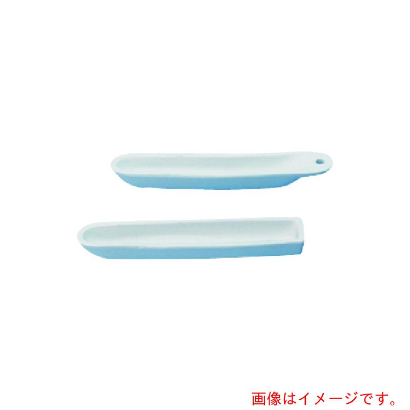 東京硝子器械　ＴＧＫ　ＣＢ燃焼ボート　＃２　１００個入　【品番：696-30-41-11】｜住設プロ　店
