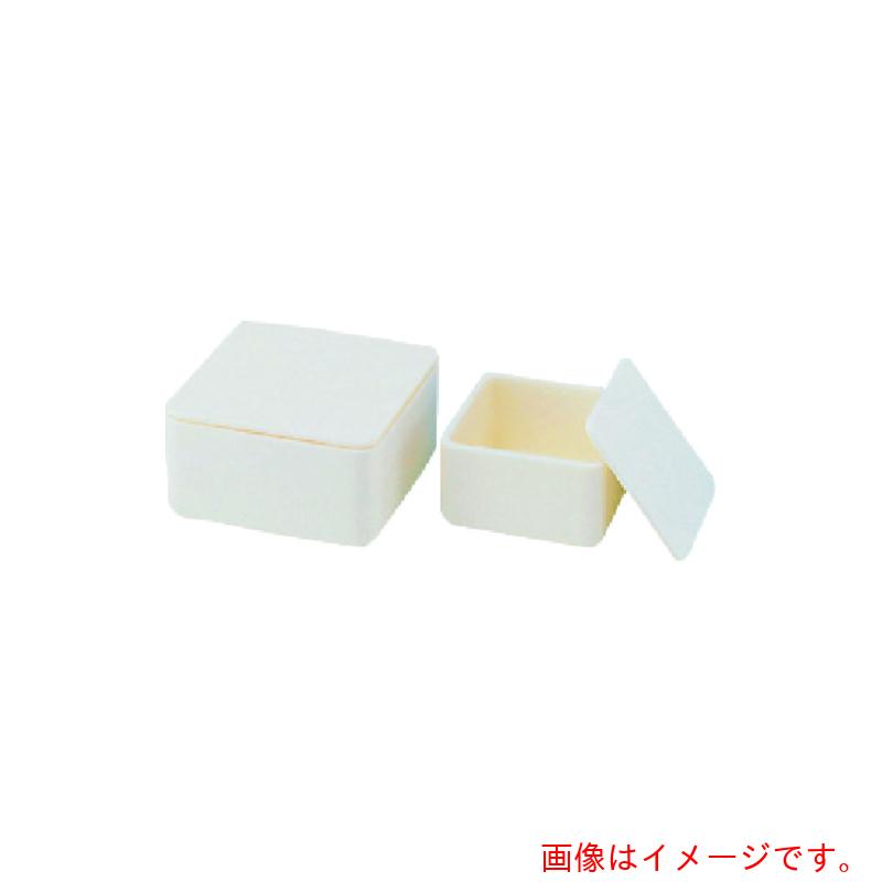 東京硝子器械　ＴＧＫ　ＳＳＡ&minus;Ｔ角サヤのみ　９０&times;９０&times;５０ｍｍ　【品番：696-30-51-01】｜住設プロ　店