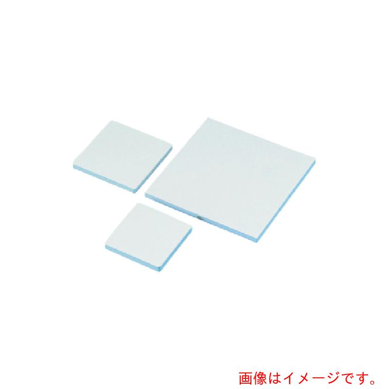 東京硝子器械　ＴＧＫ　吸収板　角形　＃２　９０&times;９０ｍｍ　【品番：696-30-58-02】｜住設プロ　店