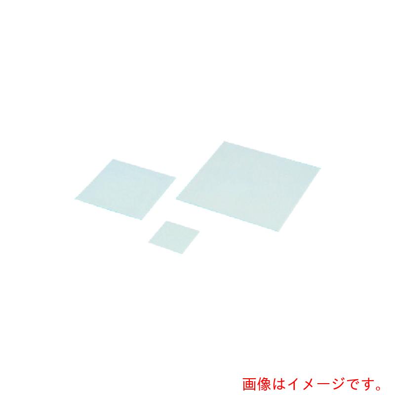 東京硝子器械　ＴＧＫ　ＳＳＡ&minus;Ｔ角板　１００&times;１００&times;１．５ｔ　【品番：696-30-58-20】｜住設プロ　店