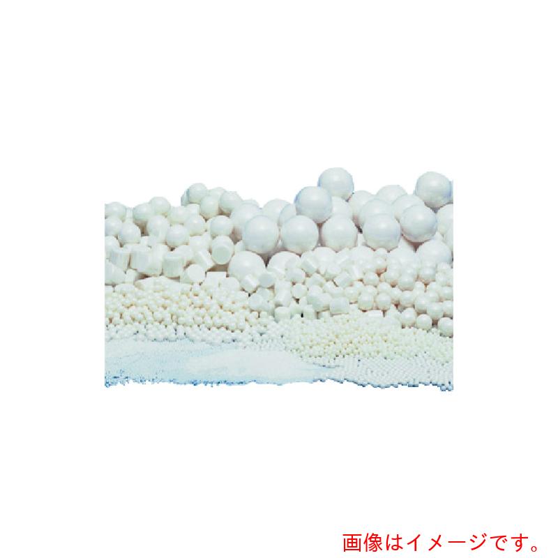 東京硝子器械　ＴＧＫ　ＹＴＺボール　ジルコニア１．７５φ　１Ｋｇ　【品番：696-30-66-37】｜住設プロ　店